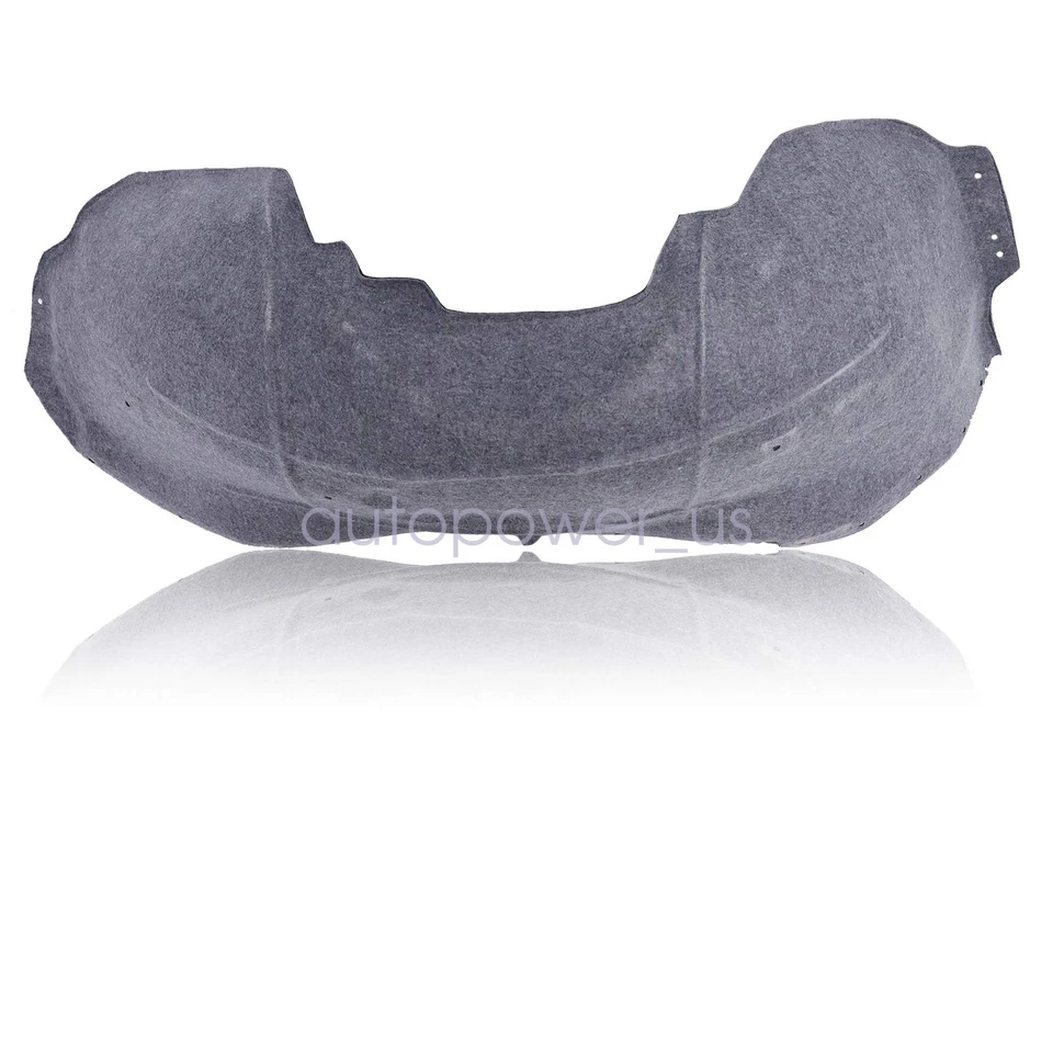 Guardabarros interior derecho adecuado Chevrolet Suburban Tahoe 2015 2016-2020 22806317 EE. UU. Foto 2 de 4