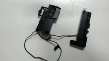 Dell Inspiron 13 7348 Inspiron 13 7347 / 7348 Speakers Left and Right