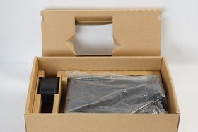 MEGA CD Console Boxed SEGA CLASSIC Genesis Tested System HAA-2510 A10004537