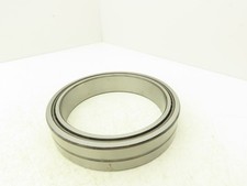 Showing image for NA4832 INA NA4832 INA Cam Followers image