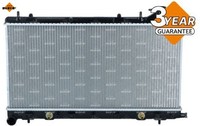 NRF 53095 KüHler FüR MotorküHlung MotorküHler AutoküHler KüHler