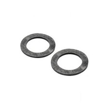 Watts 0881409 1/2" GA-K KIT Power Replacement NPT Fitting