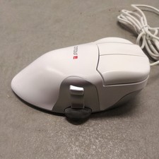 Contour Design PM05-L-L Large Left Handed Con...