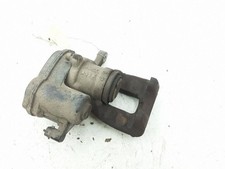 Etrier de frein Opel INSIGNIA