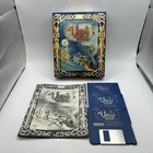 Prophecy I The Viking Child Atari ST Boxed Complete Tested PAL Platformer
