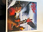 Jimmy Buffet-Songs You Know By Heart Greatest Hits lp #B0025552 EXCELLENT COND