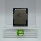 Intel Core i9-13900K 3.00GHz 24 Core SRMBH 32 Thread LGA 1700