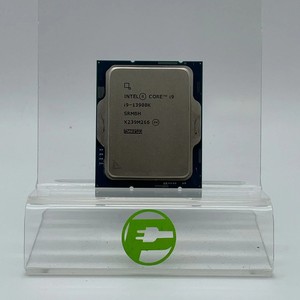 I9 13900k | eBay