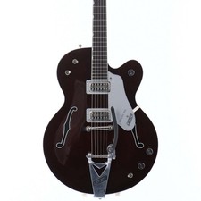 Gretsch G6119-62 Tennessee Rose Safe delivery from Japan