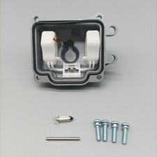 FOR Polaris Sportsman 500 1996-2008 Carburetor Float Bowl 3130590