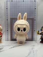 ✔️3D Printed The Monsters Labu Collectible Display Toy Figure 13cmH Code 3D301