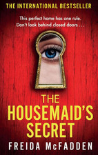 The Housemaid'S Secret