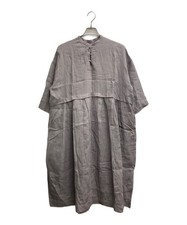 nest Robe shirt dress FREE Charcoal Gray Ext  