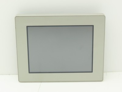 Pro-Face XM-4300TP Operator Control Panel 24VDC Input HDMI LCD Screen