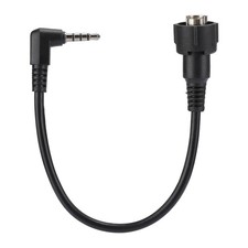 ｀Black Head Mount Aviation Noise Reduction Headset Racing Noise Canceling