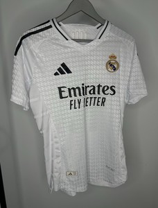 Camiseta de Fútbol Modrić #10 Personalizada 3ª Real Madrid 2020/21, playeras de futbol