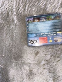Phantasy Star Online (Sega Dreamcast, 2001)