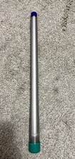 X-caliber 300 Win 16 Length 110 Twist Brand New Barrel
