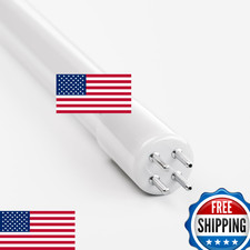 UV Light UV-ATS4-450 Superior Bulb for Aqua Treatment Services ATS-4-450, 10000