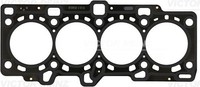 Victor Reinz Dichtung, Zylinderkopf 61-10133-00 FüR Opel