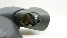 Retroviseur gauche (ou coque) Renault TRAFIC