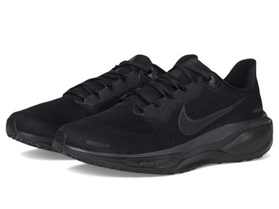 Man's Sneakers & Athletic Shoes Nike Pegasus 41