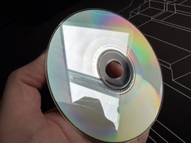 DEAD OR ALIVE 2. SEGA DREAMCAST. Game Boxed with manual PAL