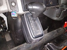 Replaces 2014 ALLISON 2000 GEAR SHIFTER 38784...