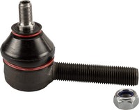 TRW Spurstangenkopf Gelenkkopf JTE397 FüR Mercedes Klasse W124 C124 A124 S124