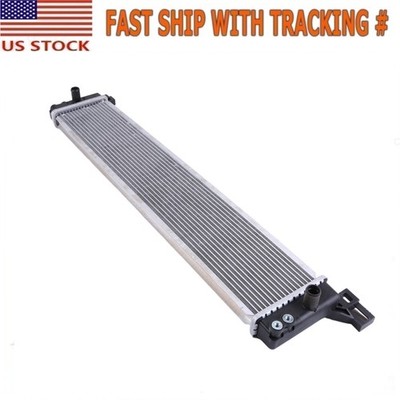 G9010-48110 Inverter Cooler/Radiator For 2020-2023 Toyota Highlander,Sienna 2.5L