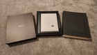 BOOX Note Air2 Plus 10.3" E-Ink Tablet 64GB Great Condition
