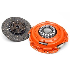 Centerforce Df735877 478 Ft.lbs. 11 10-spline Dual Friction Clutch Kit Centerforce Df735877 478 Ft.lbs. 11 10-spline Dual Friction Clutch Kit