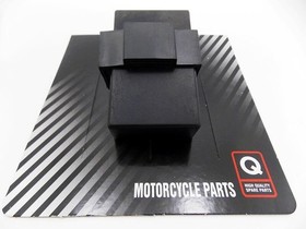 HONDA NX250 88-90 FORSETI CDI IGNITION CONTROL UNIT ASSEMBLY