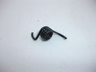 <!--F#f_0-->NEW SEAT SPRING SUITS HK HT HG LC LJ HOLDEN GTS GTR MONARO TORANA BATHURST RIGHT<!--F/-->