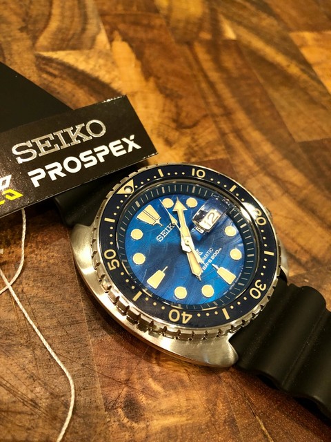 srpe07