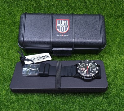 luminox 0300