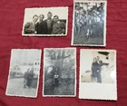 Foto 10 di 17