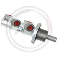 A.B.S. 61221 Hauptbremszylinder Vorne FüR Fiat Lancia