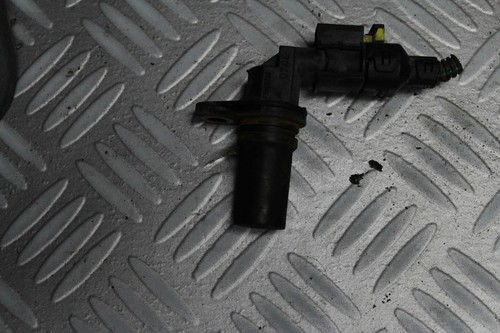 Kurbelwellensensor 73502752 Fiat 199