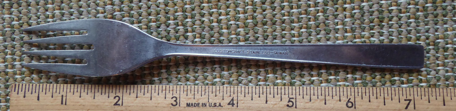 Picture 5 of 5