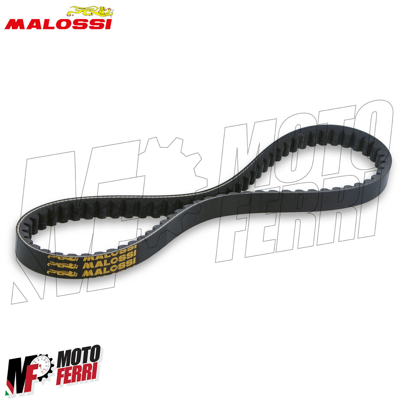 Snijrand Riem QUARKZMAN XPZ750 V-Riemen - 3 Stuks EPDM Rubber Wigvormig 10x750mm Voor Industriële Aandrijving Wigvormige Aandrijfriem 10mm Breed