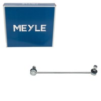 Meyle Koppelstange FüR VW Golf 4 Audi A3 8L TT 8N Seat Leon 1 Skoda Vorne Rechts