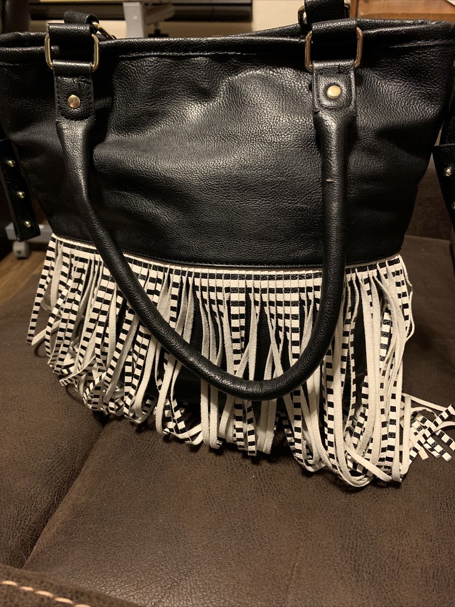 bolso steve madden