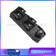 Lève vitre Chevrolet LACETTI