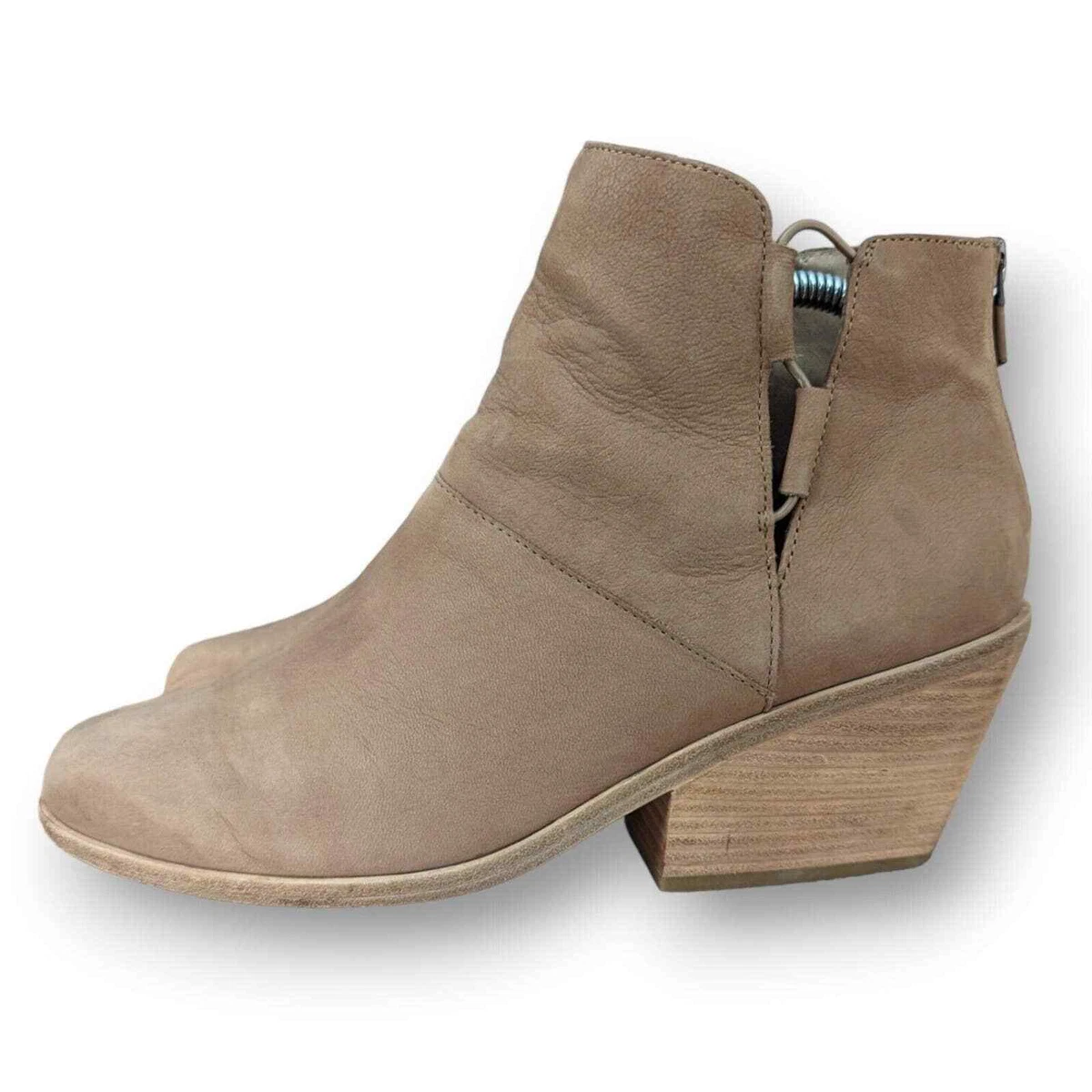 Eileen fisher tote bootie sale