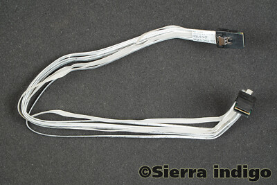 Adaptec CBL-00078-01-A-R SAS Cable