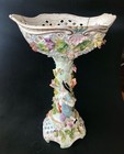 Picture 6 of 20