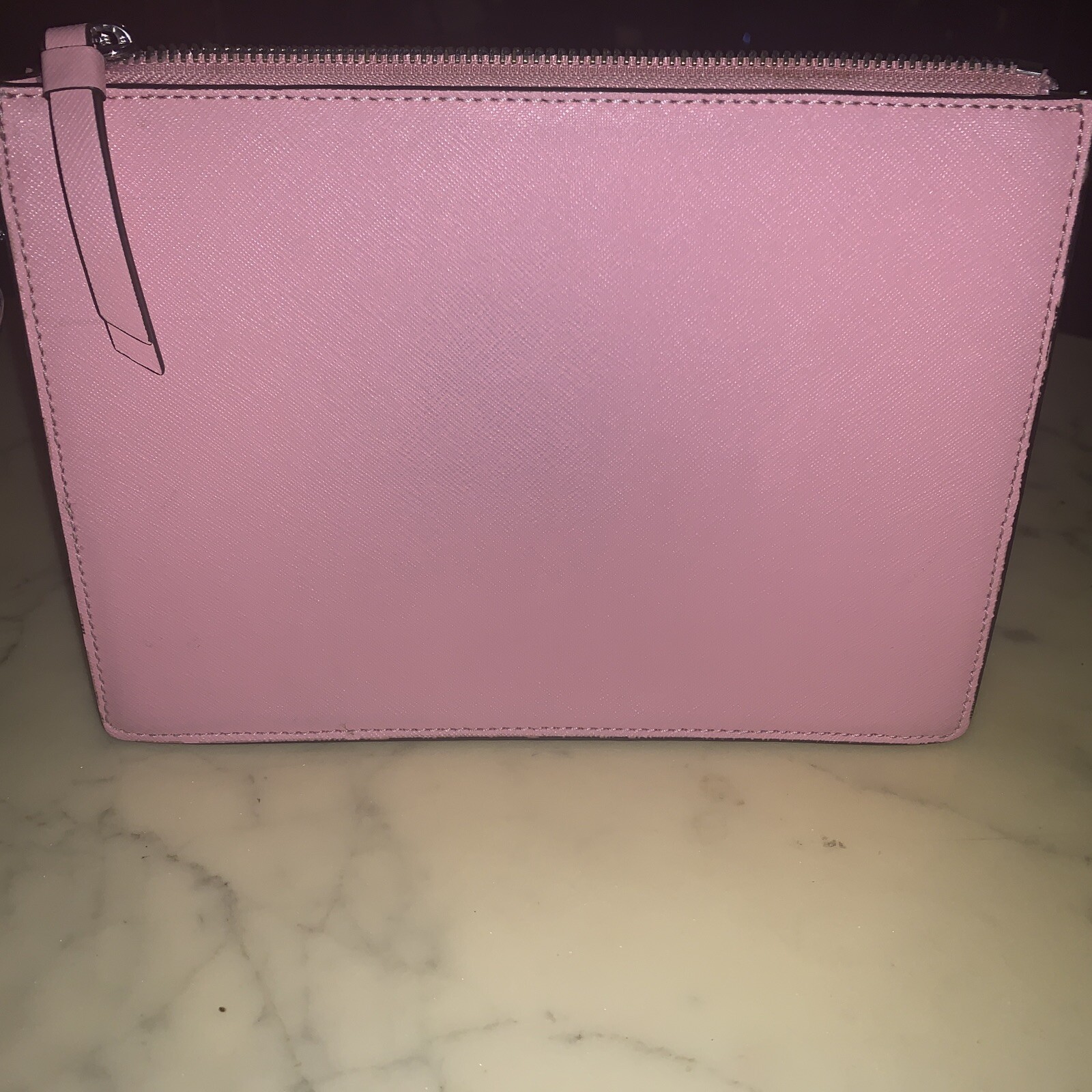 Pink Kate spade purse eBay