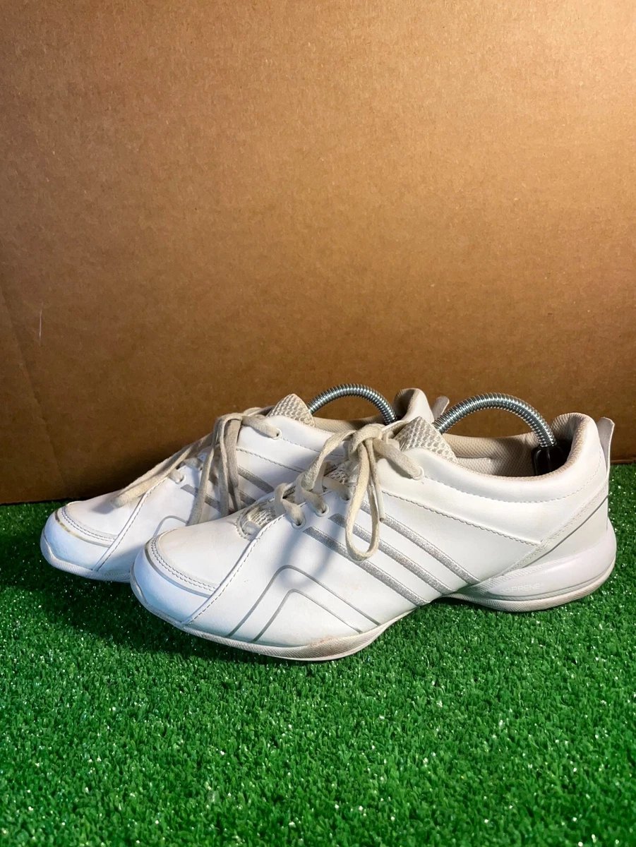 Adidas store evn 791001