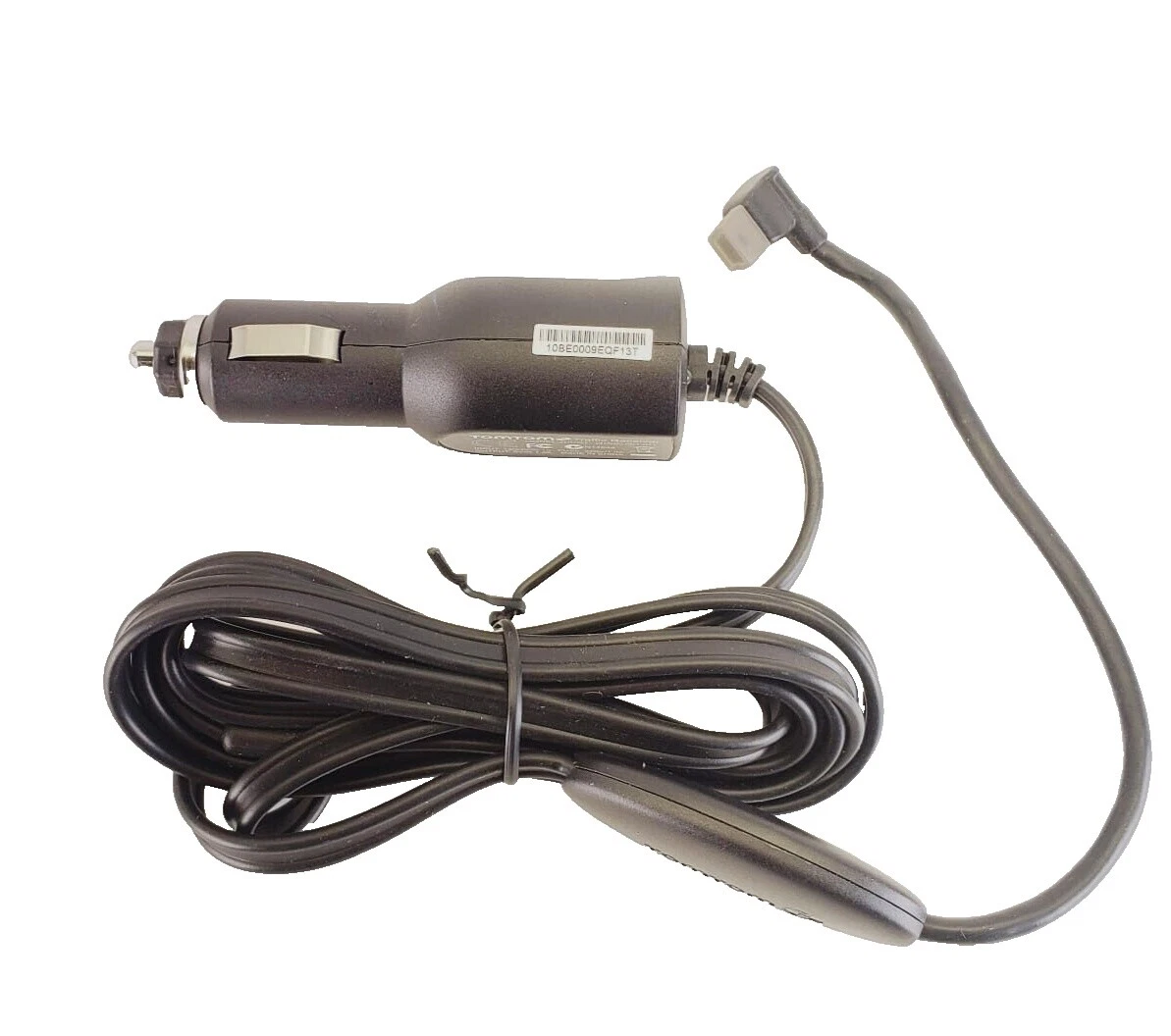 TomTom 汽车 GPS 电池适用于 TomTom